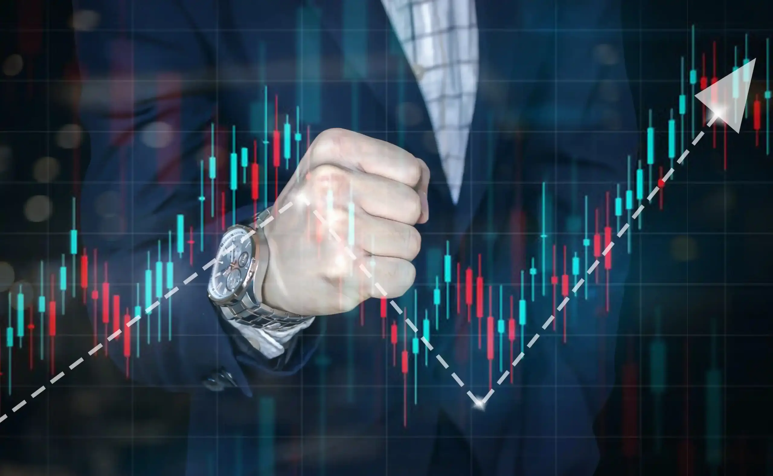 WorldTradex Review: Functionalities, Accounts and User Insights: image-4